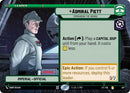 {SW-LD}Admiral Piett - Commanding the Armada (Hyperspace) (267) [Jump to Lightspeed]