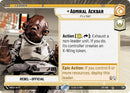 {SW-LD}Admiral Ackbar - It's A Trap! (Hyperspace) (278) [Jump to Lightspeed]