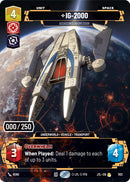 {SW-SH}IG-2000 - Assassin's Aggressor (Serialized) (1103) [Jump to Lightspeed]
