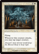 {C} Niblis of the Urn (Retro Frame) [Innistrad Remastered][INR 346]