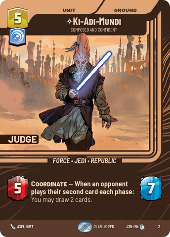 {SW-R}Ki-Adi-Mundi - Composed and Confident (2) (2) [2025 Judge Promo]