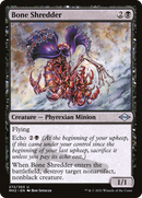 {C} Bone Shredder [Modern Horizons 2][MH2 272]
