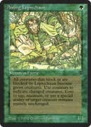 {C} Aisling Leprechaun [Legends][LEG 173]