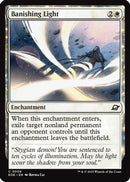 {@@ EOE C} Banishing Light [Edge of Eternities][EOE 006]