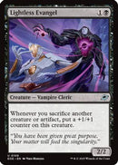 {@@ EOE C} Lightless Evangel [Edge of Eternities][EOE 109]