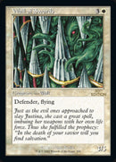 {C} Wall of Swords (Retro) [30th Anniversary Edition][30A 339]