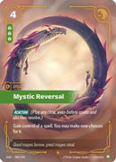 Mystic Reversal (080/298) - Origins