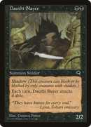 {C} Dauthi Slayer [Tempest][TMP 126]