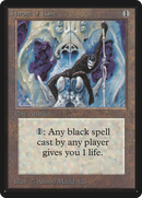 {C} Throne of Bone [Beta Edition][LEB 274]