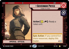 Darth Vader (11/264) - Dark Lord of the Sith (11/264) [Secrets of Power]