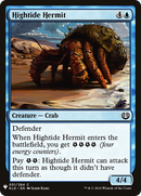 {C} Hightide Hermit [Mystery Booster][LS KLD 051]