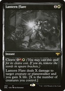 {R} Lantern Flare [Innistrad: Double Feature][DBL 290]
