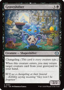 {@C} Graveshifter [ECL 104]
