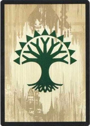 {T} Selesnya Guild Token [Dragon's Maze Tokens][TDGM NULL]