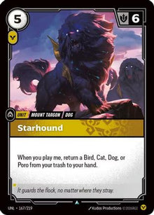 Starhound (167/219) - Unleashed