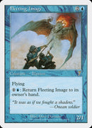 {R} Fleeting Image [Seventh Edition][7ED 074]