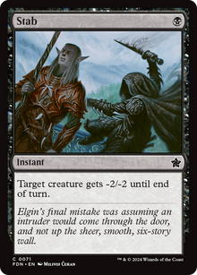 {@C} Stab [Foundations][FDN 071]