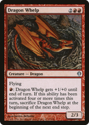 {C} Dragon Whelp [Archenemy][ARC 035]