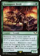 {R} Hormagaunt Horde [Universes Beyond: Warhammer 40,000][40K 093]