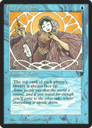 {R} Field of Dreams [Legends][LEG 055]