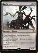 {R} Endbringer [Oath of the Gatewatch][OGW 003]