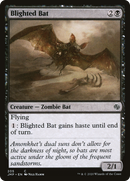 {C} Blighted Bat [Jumpstart][JMP 205]