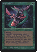 {C} Scryb Sprites [Alpha Edition][LEA 215]