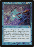 {R} Cephalid Constable [Judgment][JUD 035]