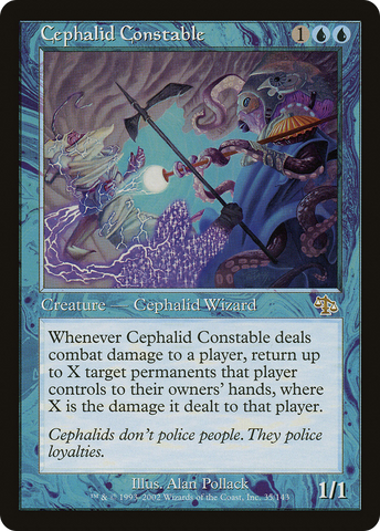 {R} Cephalid Constable [Judgment][JUD 035]