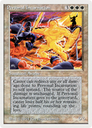 {R} Personal Incarnation [Summer Magic / Edgar][SUM 031]