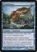 {C} Floodchaser [Morningtide][MOR 034]
