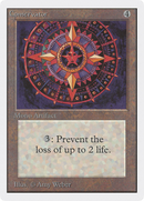 {C} Conservator [Unlimited Edition][2ED 238]