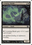 {C} Looming Shade [Eighth Edition][8ED 140]