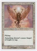 {C} Angel of Light [Starter 1999][S99 001]