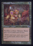 {C} Glimmer Bairn (Retro Foil Etched) [Modern Horizons 2][RF ET MH2 413]