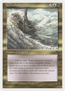 {R} Nebuchadnezzar [Chronicles][CHR 080]