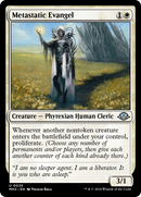 {C} Metastatic Evangel [Modern Horizons 3][MH3 035]