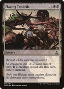 {C} Flaying Tendrils [Oath of the Gatewatch][OGW 070]