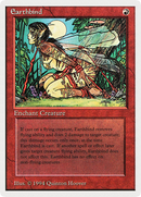{C} Earthbind [Summer Magic / Edgar][SUM 147]