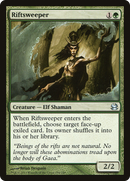 {C} Riftsweeper [Modern Masters][MMA 159]