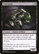 {C} Painsmith [Double Masters][2XM 102]