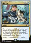 {R} Hot Fix [Unstable][UST 133]