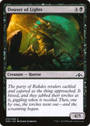 {C} Douser of Lights [Guilds of Ravnica][GRN 070]