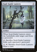 {C} Soul-Guide Lantern [Theros Beyond Death][THB 237]