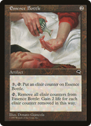 {C} Essence Bottle [Tempest][TMP 286]