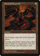 {R} Anvil of Bogardan [Visions][VIS 141]