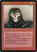 {C} Errantry [Ice Age][ICE 183]