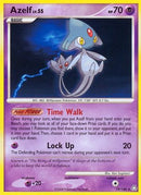 [PKM-R] Azelf (19/146) [Diamond & Pearl: Legends Awakened]