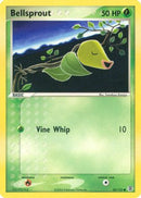 [PKM-C] Bellsprout (53/112) [EX: FireRed & LeafGreen]