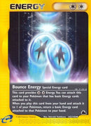 [TR] Bounce Energy (142/144) [Skyridge]